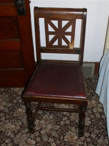 Property photo 154 - Personal Property Auction